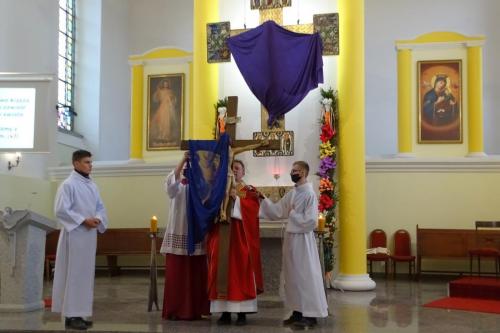 WielkiPiatek 2021 016