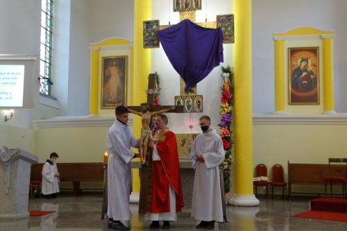 WielkiPiatek 2021 017