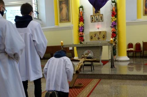 WielkiPiatek 2021 018