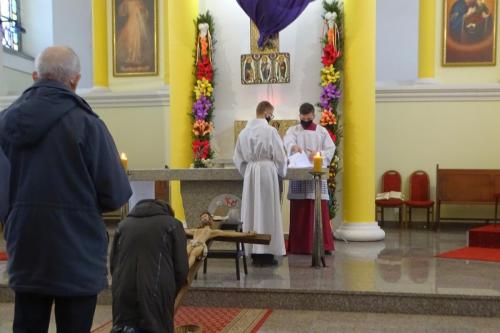 WielkiPiatek 2021 019