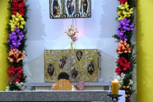 WielkiPiatek 2021 020