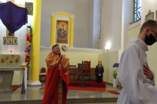 WielkiPiatek 2021 021