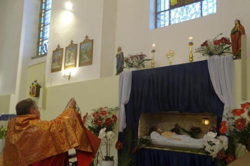 WielkiPiatek 2021 022