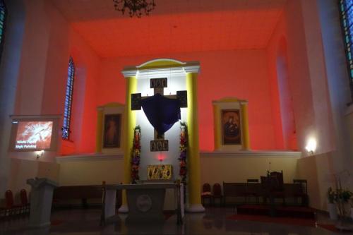 WielkiPiatek 2021 023