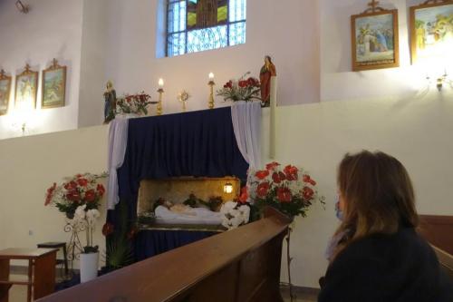 WielkiPiatek 2021 025