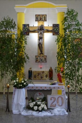 Zesłanie Ducha Sw 005