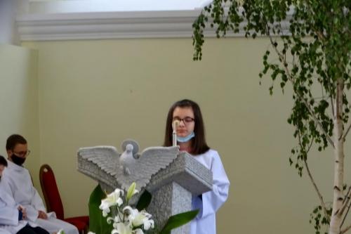 Zesłanie Ducha Sw 006