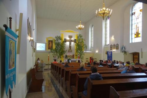 Zesłanie Ducha Sw 007