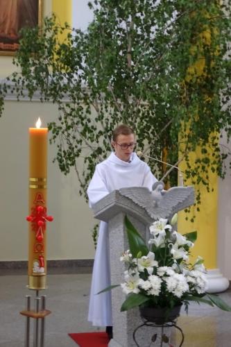 Zesłanie Ducha Sw 009