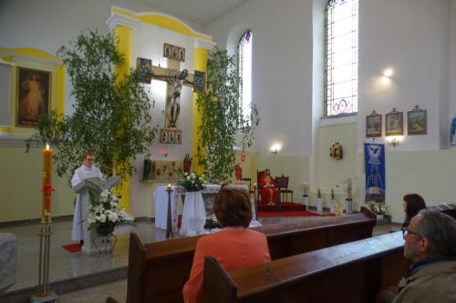 Zesłanie Ducha Sw 010