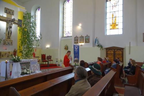 Zesłanie Ducha Sw 011