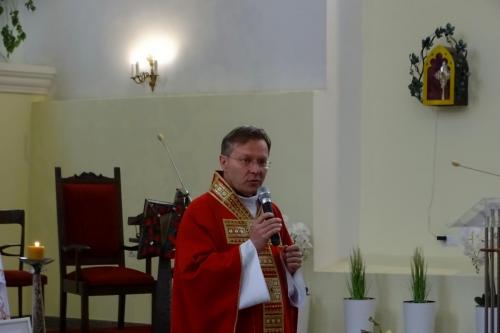 Zesłanie Ducha Sw 012