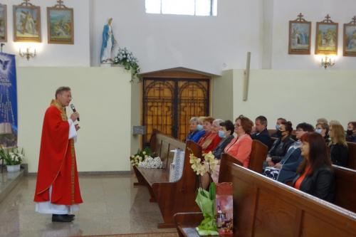 Zesłanie Ducha Sw 013