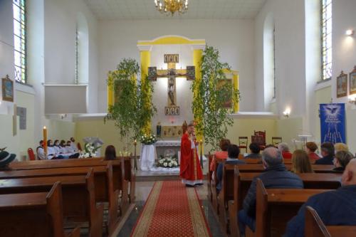 Zesłanie Ducha Sw 015