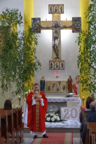 Zesłanie Ducha Sw 016