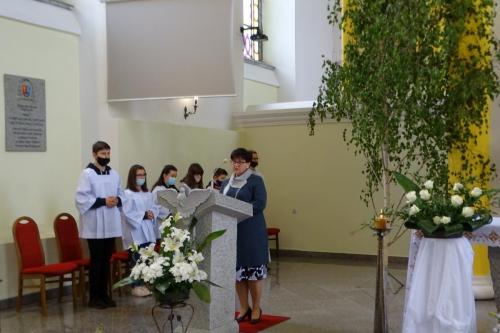 Zesłanie Ducha Sw 017