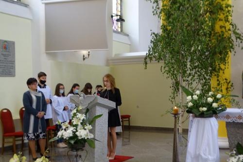 Zesłanie Ducha Sw 018