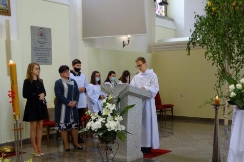 Zesłanie Ducha Sw 019