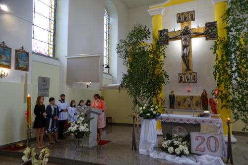 Zesłanie Ducha Sw 020