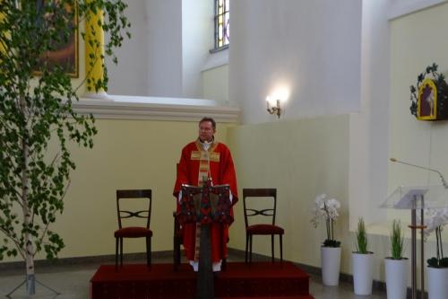 Zesłanie Ducha Sw 021