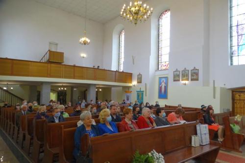 Zesłanie Ducha Sw 022