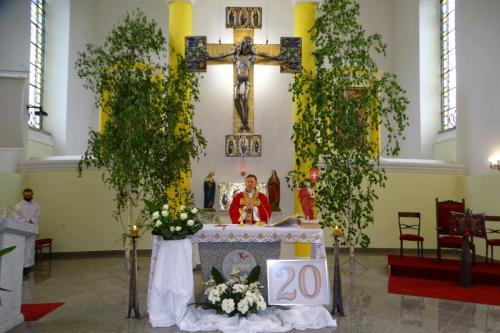 Zesłanie Ducha Sw 023