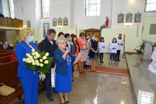 Zesłanie Ducha Sw 024