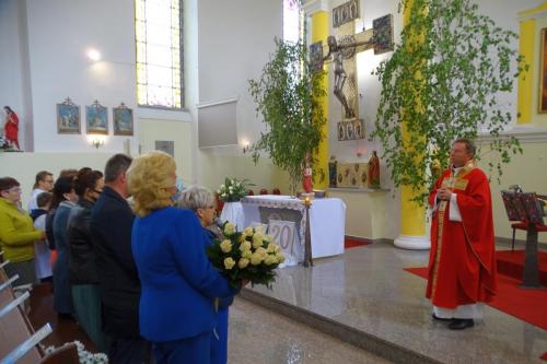 Zesłanie Ducha Sw 025