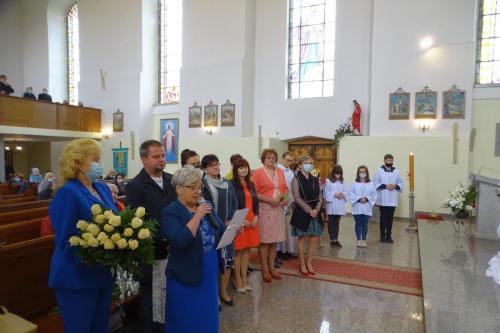 Zesłanie Ducha Sw 027