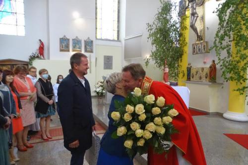 Zesłanie Ducha Sw 028