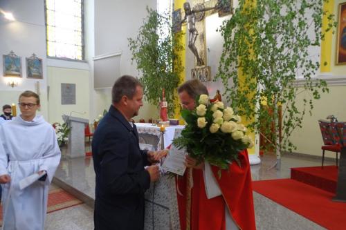 Zesłanie Ducha Sw 029