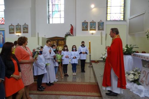 Zesłanie Ducha Sw 030