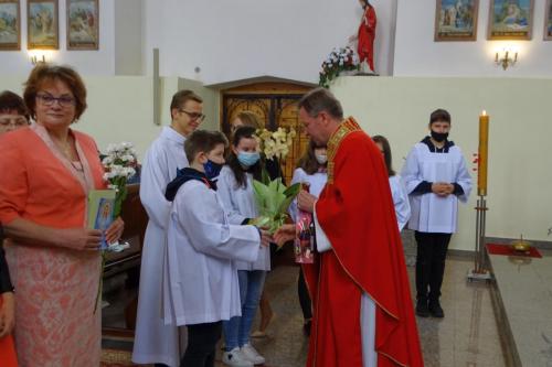 Zesłanie Ducha Sw 031