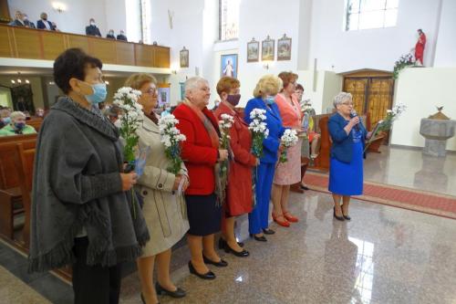 Zesłanie Ducha Sw 033