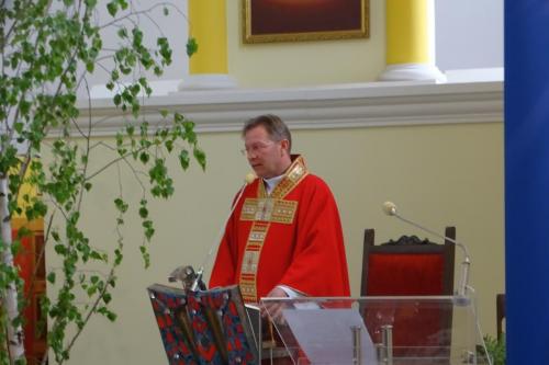 Zesłanie Ducha Sw 034