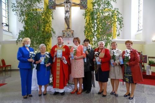 Zesłanie Ducha Sw 035