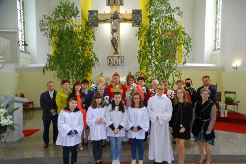 Zesłanie Ducha Sw 036