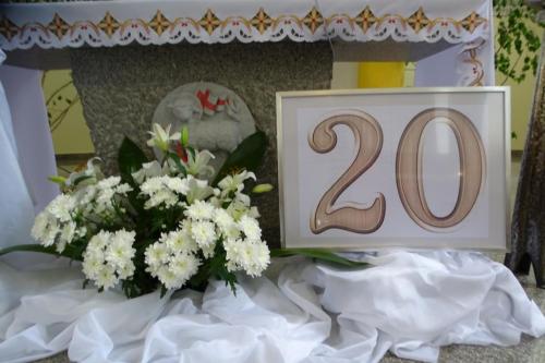 Zesłanie Ducha Sw 037