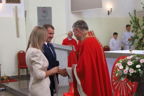 Bierzmowanie 2022 parafiaruja024