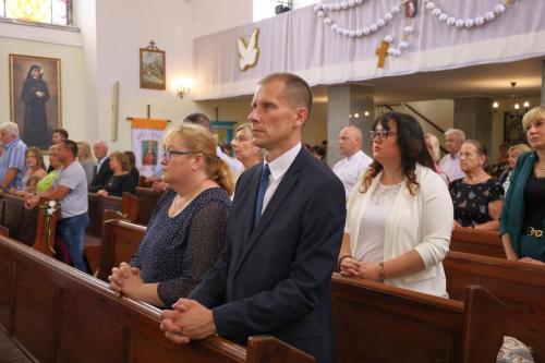 Bierzmowanie 2022 parafiaruja035