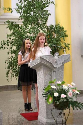 Bierzmowanie 2022 parafiaruja036