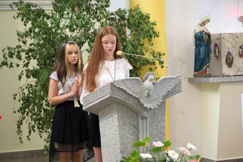 Bierzmowanie 2022 parafiaruja037