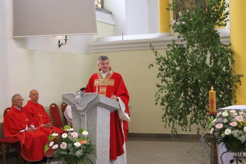 Bierzmowanie 2022 parafiaruja043