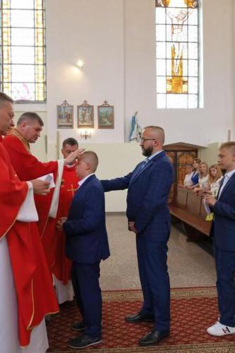 Bierzmowanie 2022 parafiaruja062