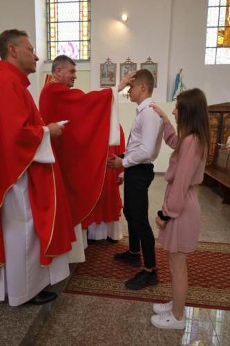 Bierzmowanie 2022 parafiaruja069