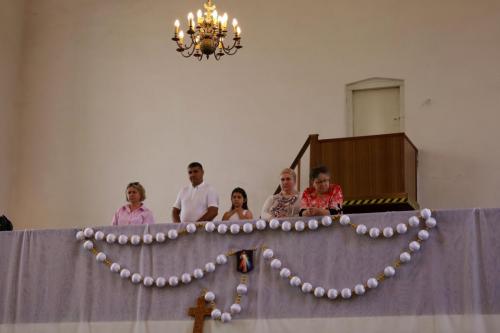 Bierzmowanie 2022 parafiaruja092