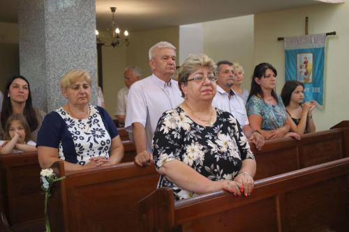 Bierzmowanie 2022 parafiaruja103