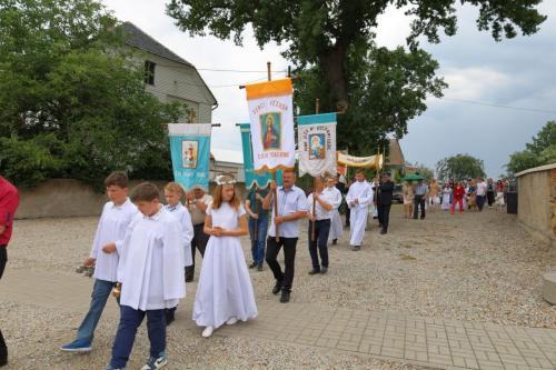 BozeCialo 2022 parafiaruja031