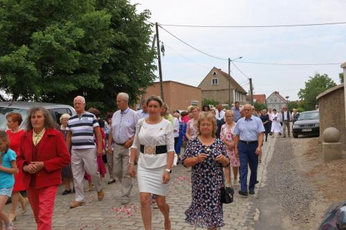 BozeCialo 2022 parafiaruja037