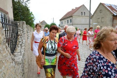 BozeCialo 2022 parafiaruja063